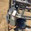 douglas-welding-&-machine-feed-bunk-sweeper-skid-steer-attachment-image-16