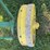 john-deere-gp-image-13