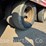 interstate-20dt-deck-over-trailer-(richmond,-va)-image-11