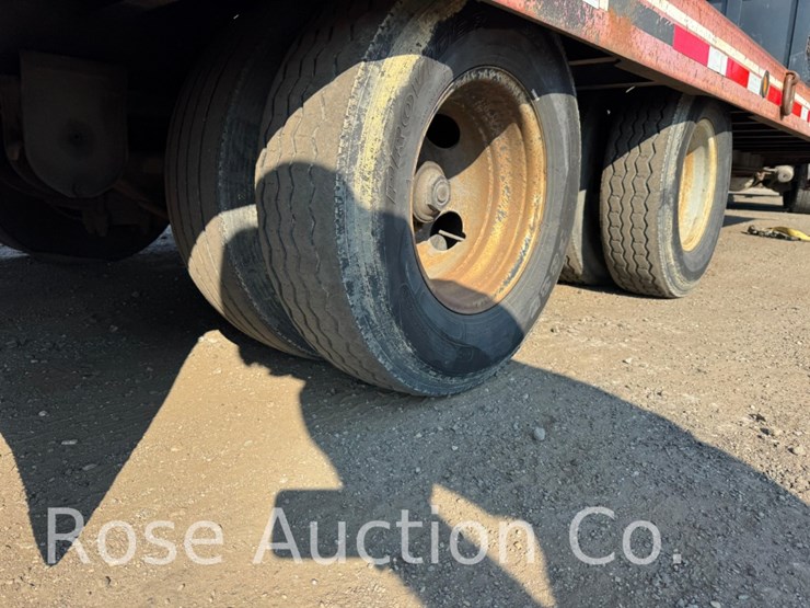interstate-20dt-deck-over-trailer-(richmond,-va)-image-11