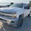 2018-chevrolet-2500-image-4