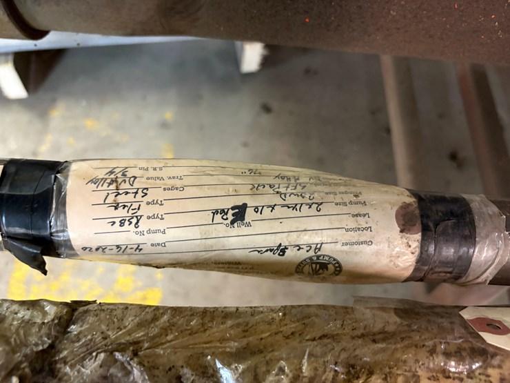 2”-x-1-1/2”-x-10’-20wd-flexrite-ring,-cs-parts-rod-image-2
