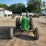 john-deere-430-image-8