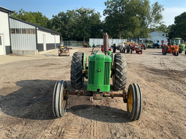 john-deere-430-image-8