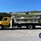 1999-freightliner-fl70-image-2
