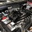 2019-ford-f150-image-12