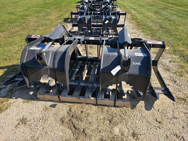 stout-xhd-84-6-brush-grapple-image-1