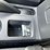 2013-jeep-compass-image-18