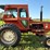 allis-chalmers-200-image-7