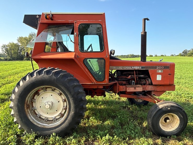 allis-chalmers-200-image-7