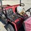 #1039-•-toro-workman-image-7