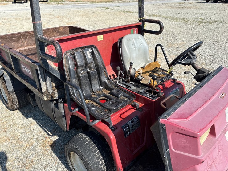 #1039-•-toro-workman-image-7