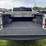 2017-dodge-1500-image-16