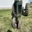 john-deere-a-image-7