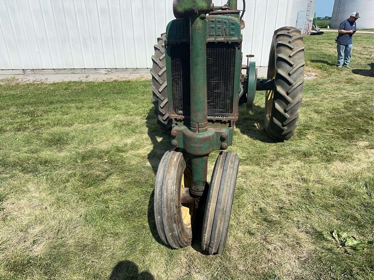 john-deere-a-image-7