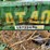 john-deere-at40-image-19