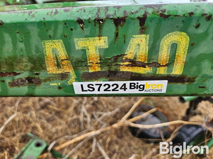 john-deere-at40-image-19