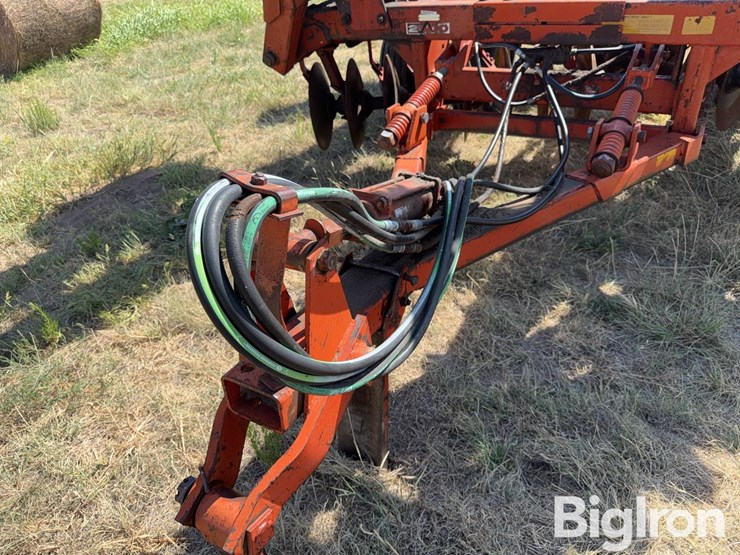 krause-2400-image-11