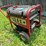 2003-coleman-powermate-5000-image-1