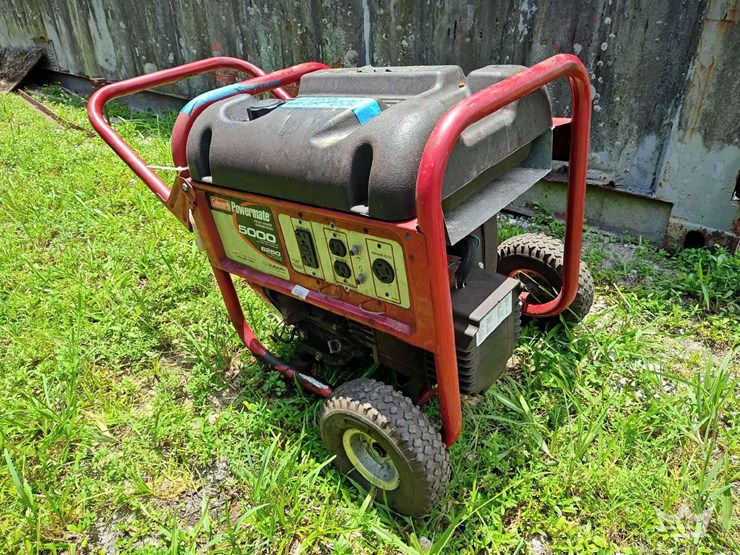 2003-coleman-powermate-5000-image-1