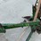 john-deere-39-image-7