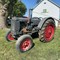 the-harold-scherer-john-deere-collection-image-4