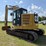 2013-caterpillar-314e-lcr-image-4