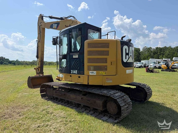 2013-caterpillar-314e-lcr-image-4