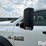 2014-ram-5500-hd-image-18