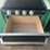 dutchman-coleman-lanter-t/a-travel-trailer-image-23