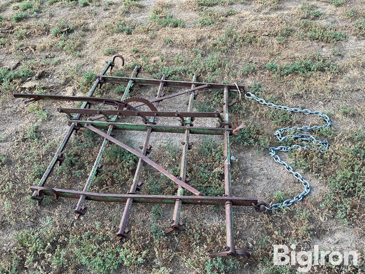 john-deere-pull-type-rake-image-4