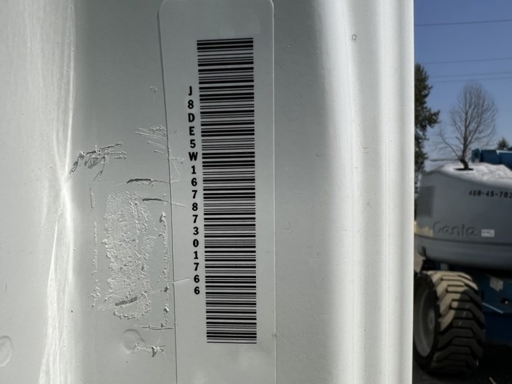 2008-gmc-w5500hd-image-7
