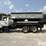 1995-ford-ln8000-image-8