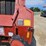 hesston-550-image-15
