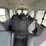 2017-ford-transit-image-22