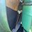john-deere-bo-image-23