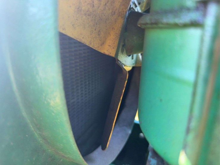 john-deere-bo-image-23