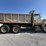 1991-ford-lt9000-image-1