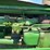 john-deere-b-image-40
