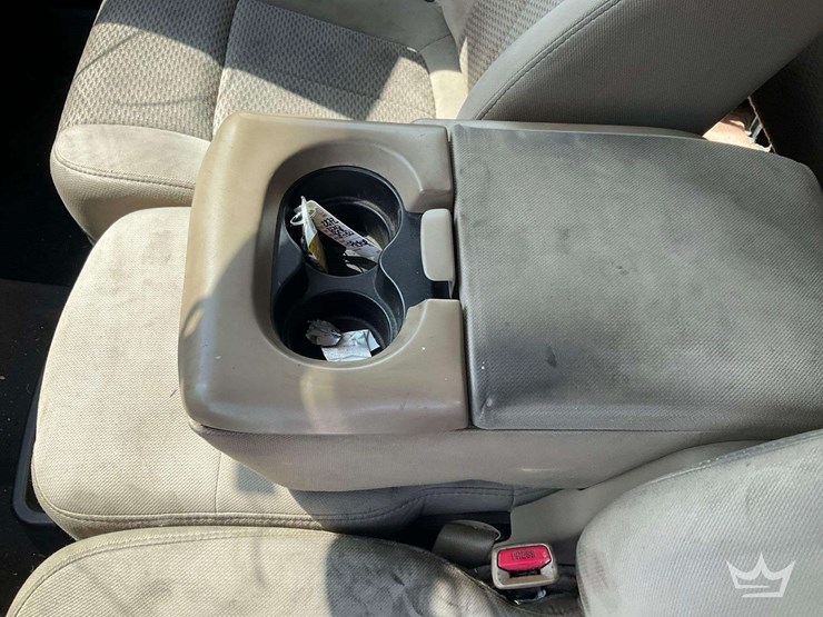 2010-ford-f150-image-15