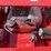 #33-•-remote-controlled-gas-lawn-mower---ft-800-image-6