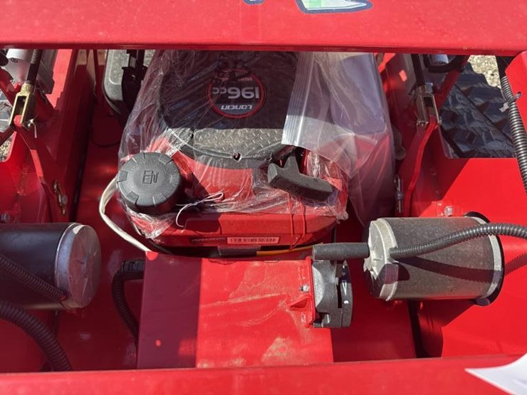 #33-•-remote-controlled-gas-lawn-mower---ft-800-image-6