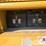 caterpillar-416c-image-34
