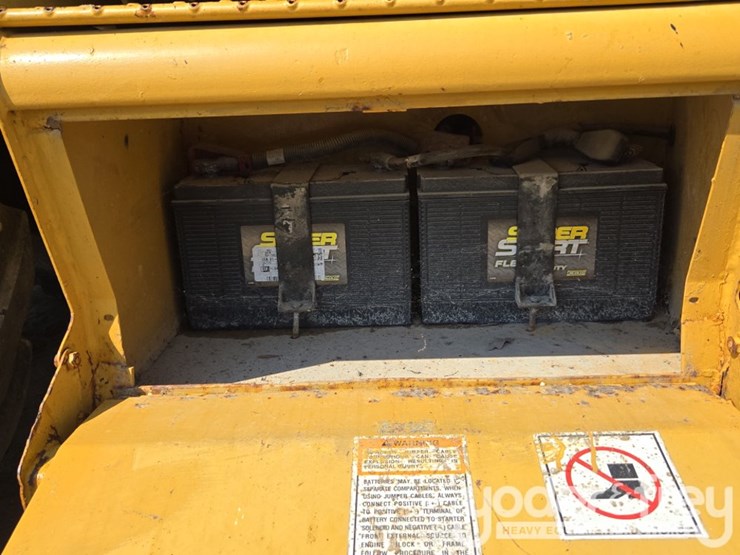 caterpillar-416c-image-34