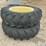 john-deere-18-image-6