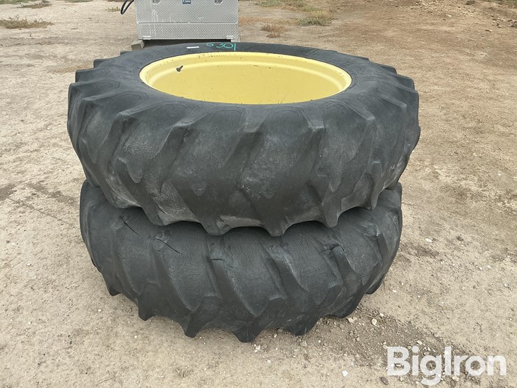 john-deere-18-image-6