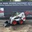 2023-bobcat-s650-image-1