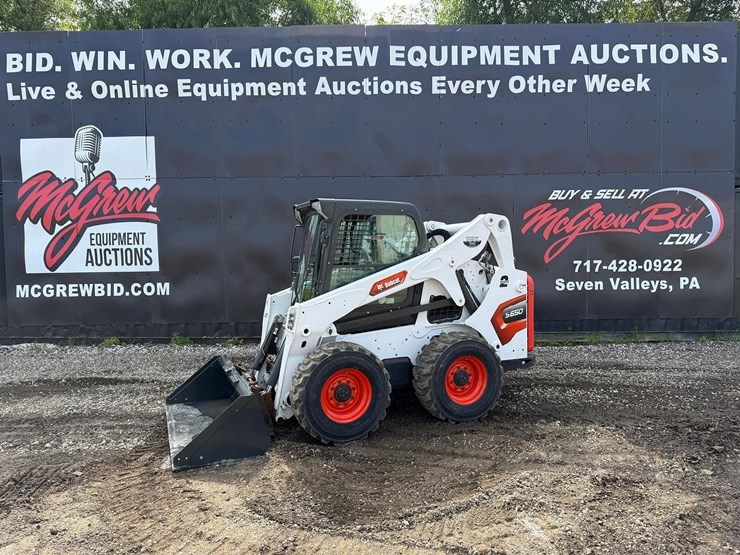 2023-bobcat-s650-image-1
