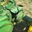 john-deere-b-image-35