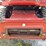 2009-case-ih-7120-image-19